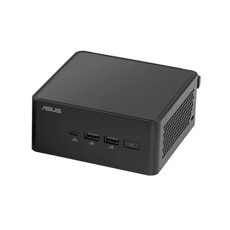 Asus NUC RNUC14RVHU700002I U7 155H